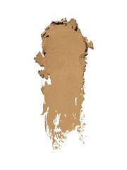 Bobbi Brown Skin Foundation Stick - Image 2 of 3