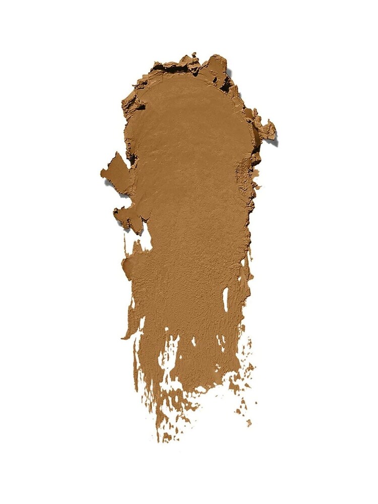 Bobbi Brown Skin Foundation Stick - Image 2 of 3