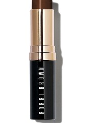 Bobbi Brown Skin Foundation Stick - Image 1 of 3