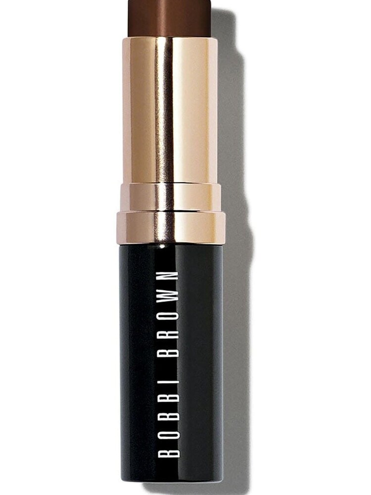 Bobbi Brown Skin Foundation Stick - Image 1 of 3