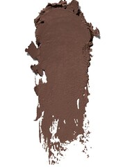 Bobbi Brown Skin Foundation Stick - Image 2 of 3