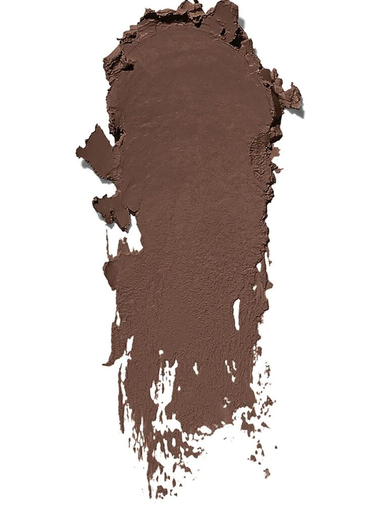 Bobbi Brown Skin Foundation Stick - Image 2 of 3