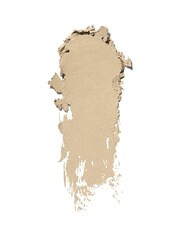 Bobbi Brown Skin Foundation Stick - Image 2 of 3
