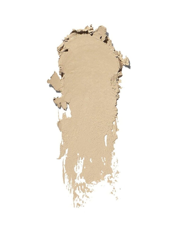 Bobbi Brown Skin Foundation Stick - Image 2 of 3
