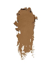 Bobbi Brown Skin Foundation Stick - Image 2 of 3
