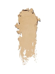 Bobbi Brown Skin Foundation Stick - Image 2 of 3