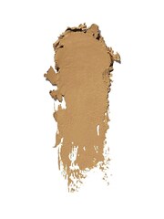 Bobbi Brown Skin Foundation Stick - Image 2 of 3