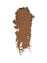 Bobbi Brown Skin Foundation Stick - Image 2 of 2