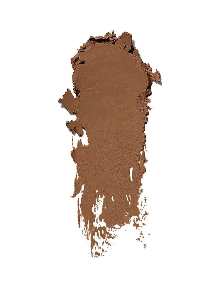 Bobbi Brown Skin Foundation Stick - Image 2 of 2