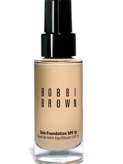 Bobbi Brown Skin Foundation SPF 15 - Image 1 of 2