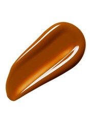 Bobbi Brown Skin Foundation SPF 15 - Image 2 of 2