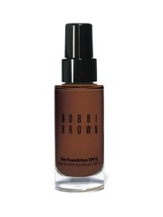 Bobbi Brown Skin Foundation SPF 15 - Image 1 of 1