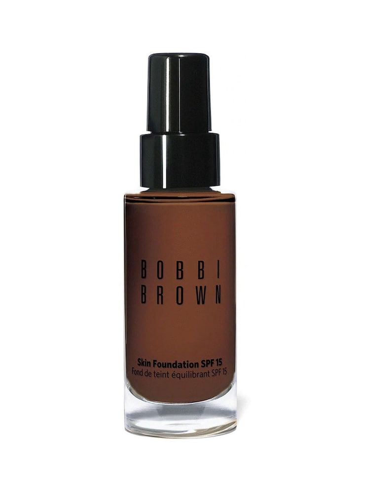 Bobbi Brown Skin Foundation SPF 15 - Image 1 of 1