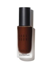 Bobbi Brown Skin Foundation SPF 15 - Image 1 of 3