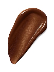 Bobbi Brown Skin Foundation SPF 15 - Image 2 of 3