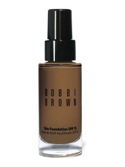 Bobbi Brown Skin Foundation SPF 15 - Image 1 of 1