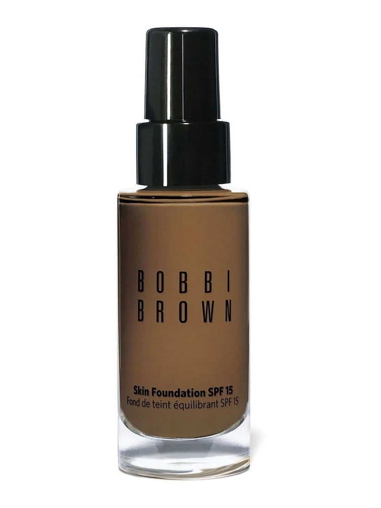 Bobbi Brown Skin Foundation SPF 15 - Image 1 of 1