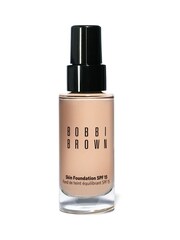 Bobbi Brown Skin Foundation SPF 15 - Image 1 of 2