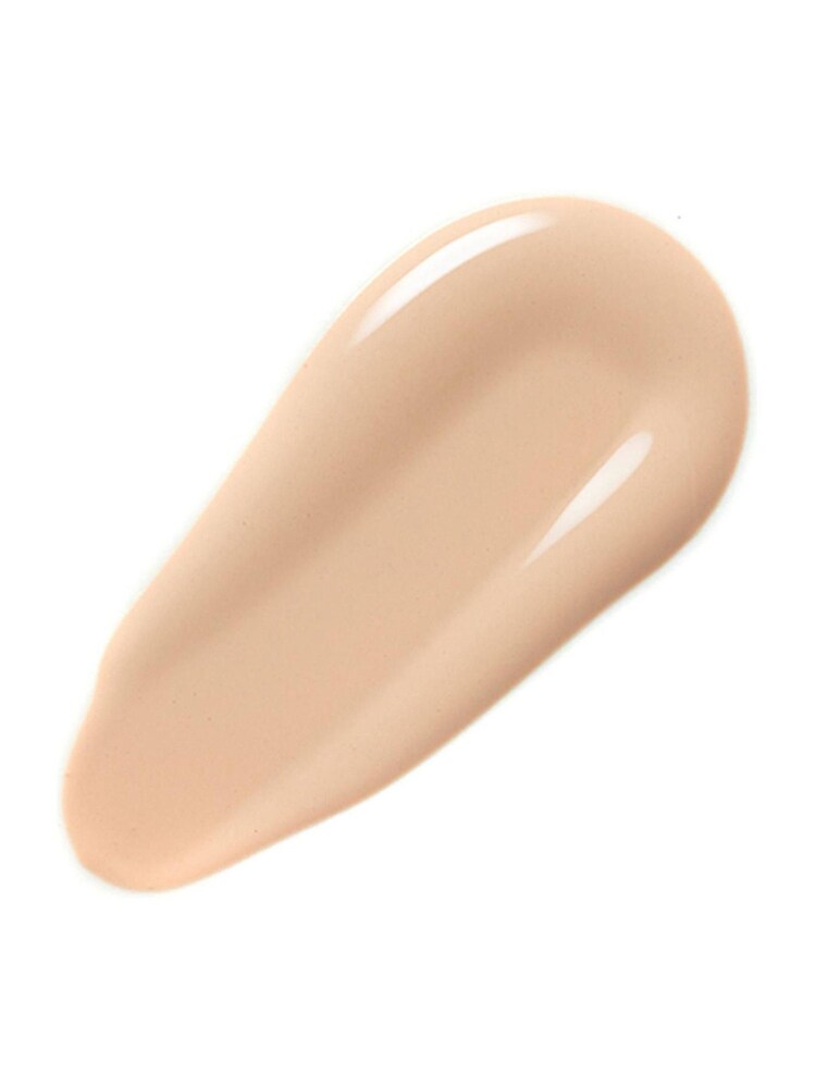 Bobbi Brown Skin Foundation SPF 15 - Image 2 of 2