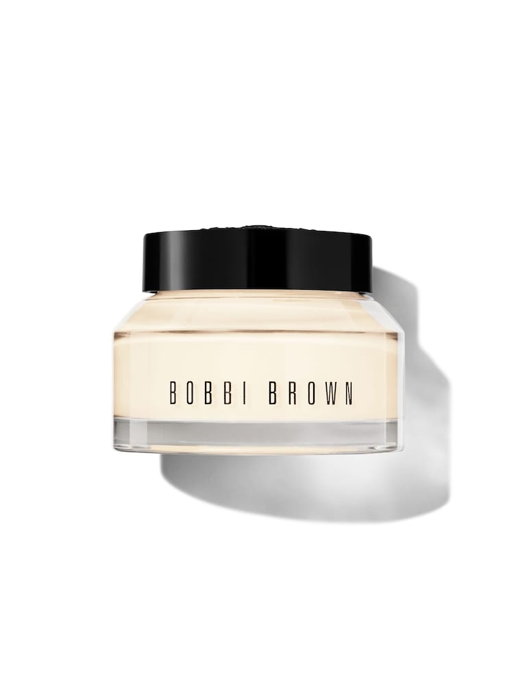 Bobbi Brown Vitamin Enriched Face Base 50ml - Image 1 of 7