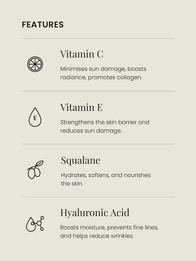 Bobbi Brown Vitamin Enriched Face Base 50ml - Image 2 of 7