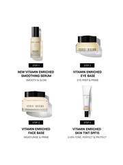 Bobbi Brown Vitamin Enriched Face Base 50ml - Image 6 of 7