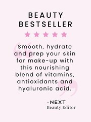 Bobbi Brown Vitamin Enriched Face Base 50ml - Image 7 of 7