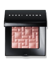 Bobbi Brown Highlighting Powder - Image 1 of 3