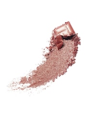 Bobbi Brown Highlighting Powder - Image 2 of 3