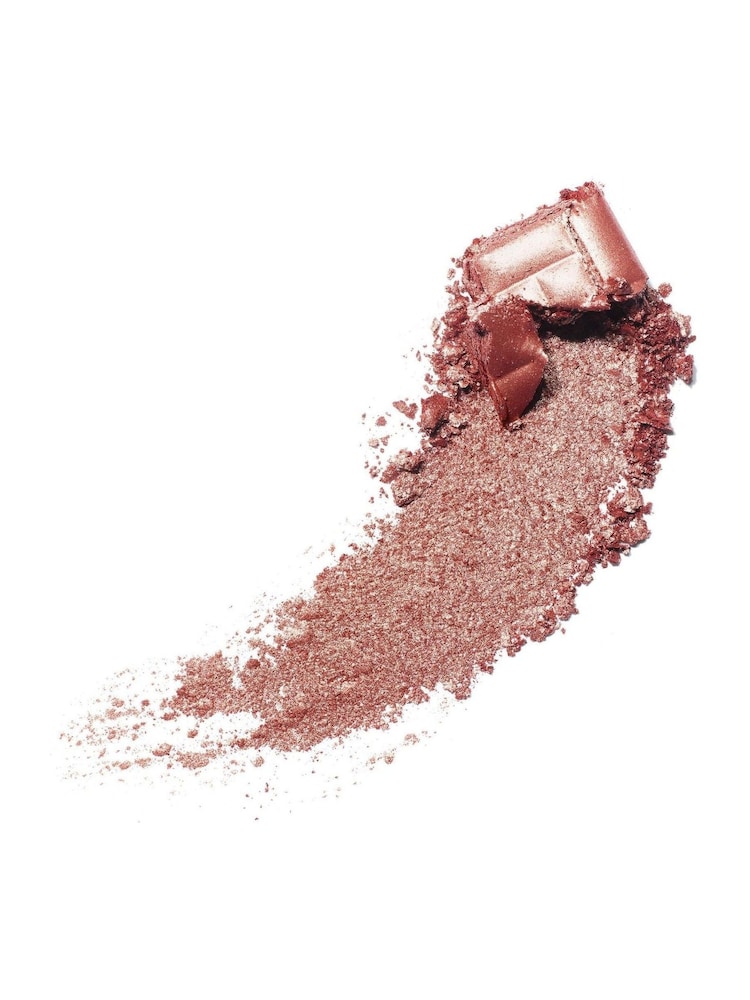 Bobbi Brown Highlighting Powder - Image 2 of 3