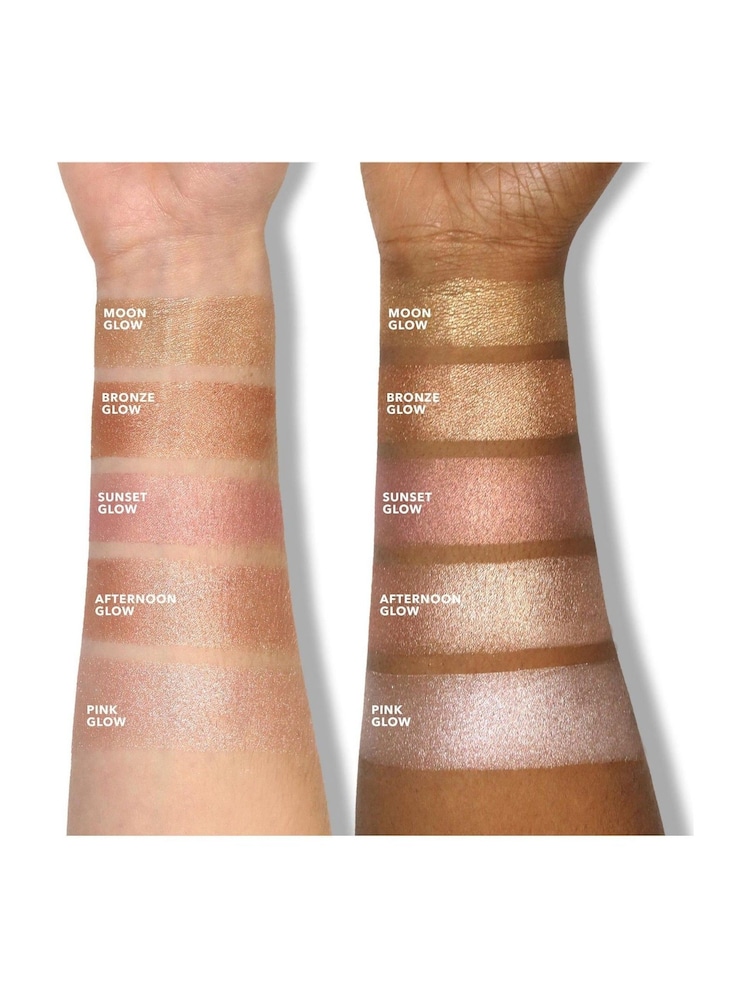 Bobbi Brown Highlighting Powder - Image 3 of 3