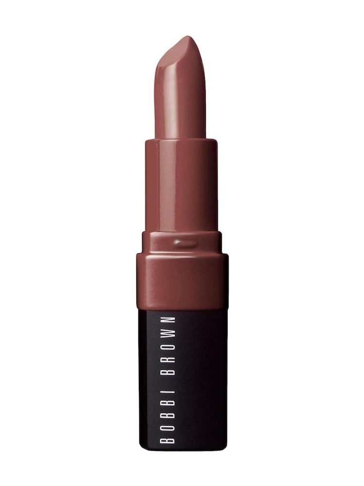 Bobbi Brown Crushed Lip Colour - Image 1 of 3