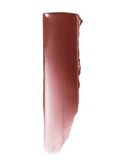 Bobbi Brown Crushed Lip Colour - Image 2 of 3