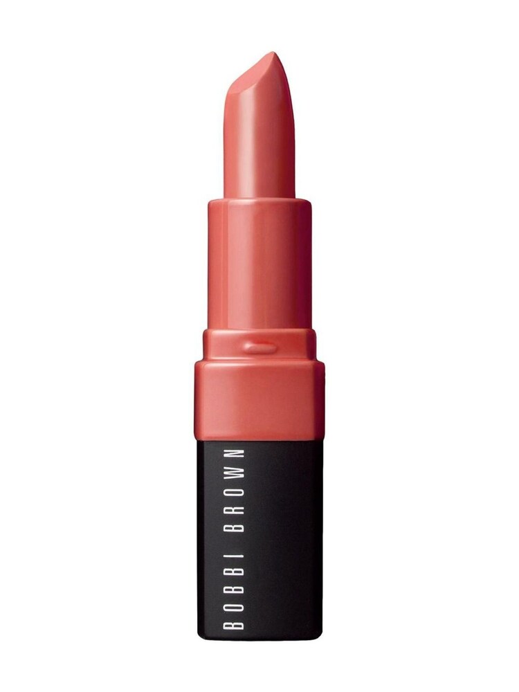 Bobbi Brown Crushed Lip Colour - Image 1 of 3