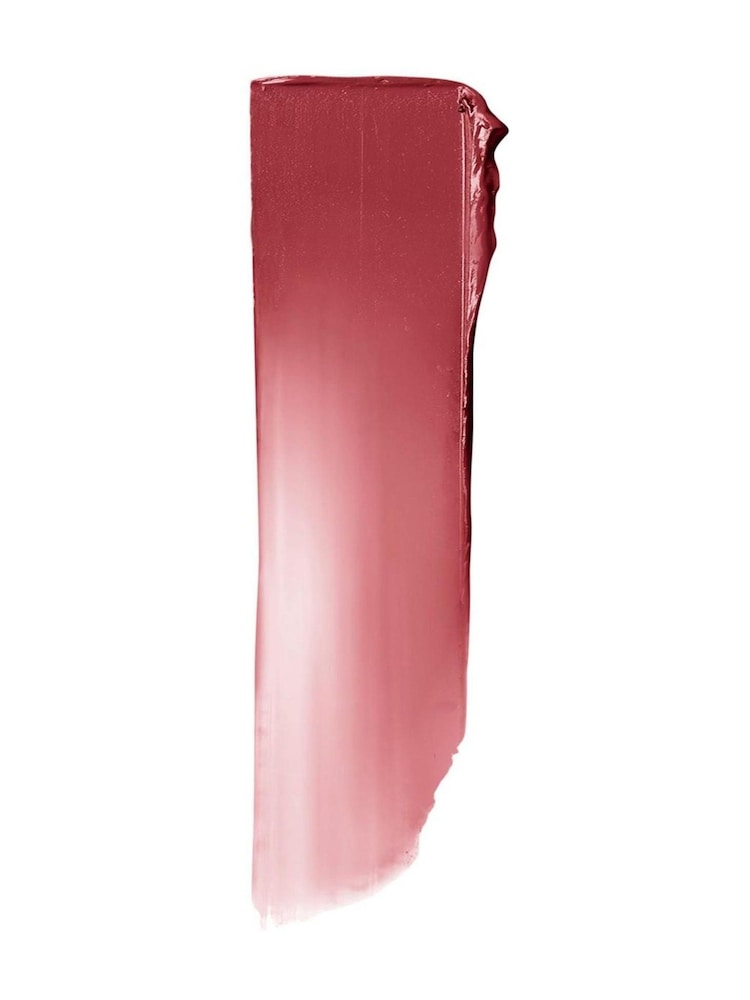 Bobbi Brown Crushed Lip Colour - Image 3 of 3