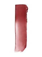 Bobbi Brown Crushed Lip Colour - Image 3 of 3