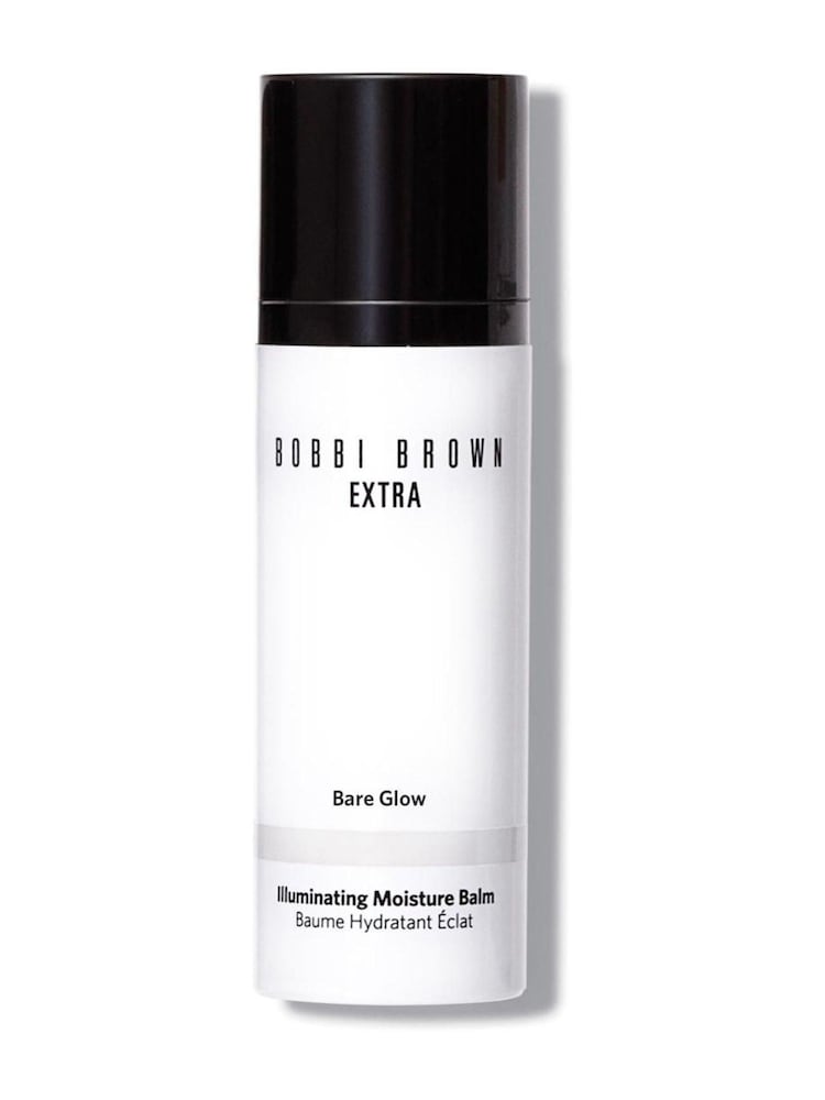 Bobbi Brown Extra Illuminating Moisture Balm - Image 1 of 3