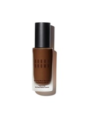 Bobbi Brown Skin Long-Wear Weightless Foundation SPF 15 - Image 1 of 4
