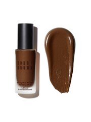 Bobbi Brown Skin Long-Wear Weightless Foundation SPF 15 - Image 2 of 4