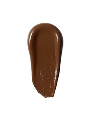 Bobbi Brown Skin Long-Wear Weightless Foundation SPF 15 - Image 3 of 4
