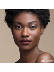 Bobbi Brown Skin Long-Wear Weightless Foundation SPF 15 - Image 4 of 4