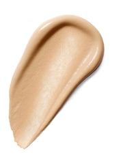 Bobbi Brown Skin Long-Wear Weightless Foundation SPF 15 - Image 2 of 3