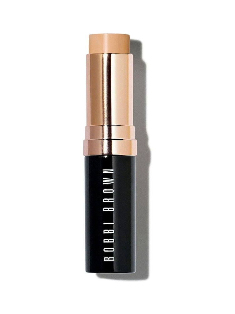 Bobbi Brown Skin Foundation Stick - Image 1 of 3