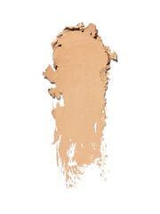 Bobbi Brown Skin Foundation Stick - Image 2 of 3