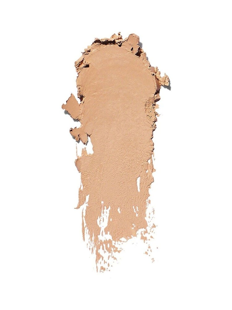 Bobbi Brown Skin Foundation Stick - Image 2 of 3