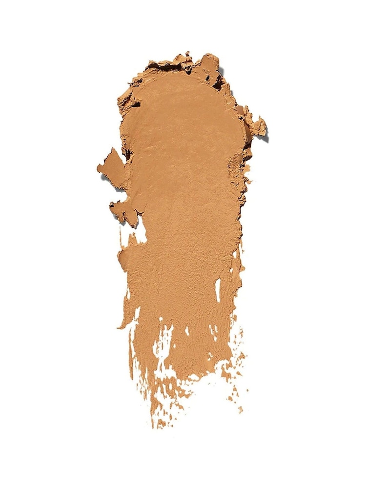 Bobbi Brown Skin Foundation Stick - Image 2 of 3