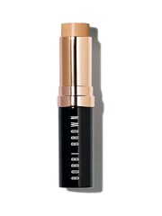 Bobbi Brown Skin Foundation Stick - Image 1 of 3