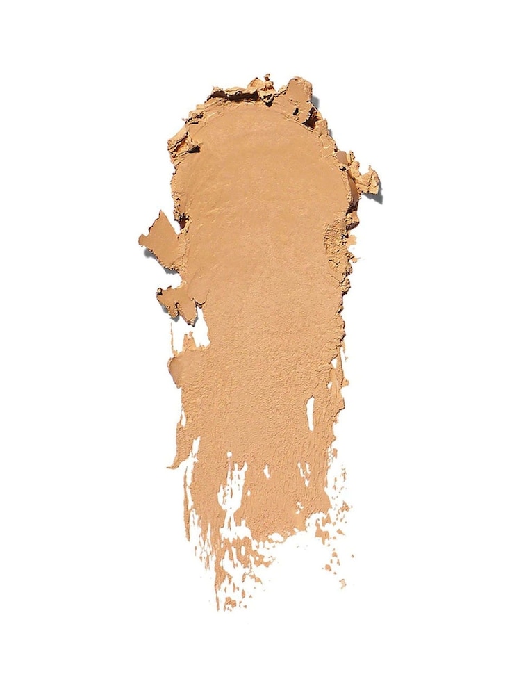 Bobbi Brown Skin Foundation Stick - Image 2 of 3