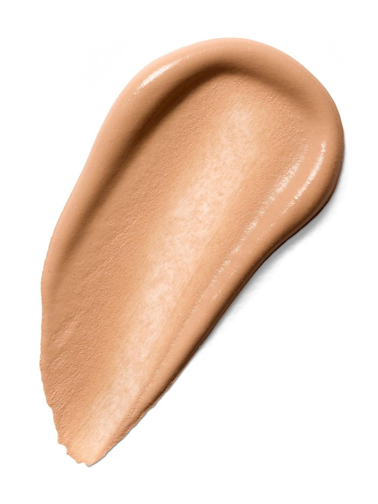 Bobbi Brown Long Wear Liquid Foundation - Image 2 of 3 Bobbi Brown Long Wear Liquid Foundation - Image 2 of 3