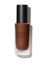 Bobbi Brown Long-Wear Liquid Foundation - Image 1 of 3